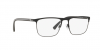 OKULARY KOREKCYJNE EMPORIO ARMANI EA 1079 3094 55 ROZMIAR L